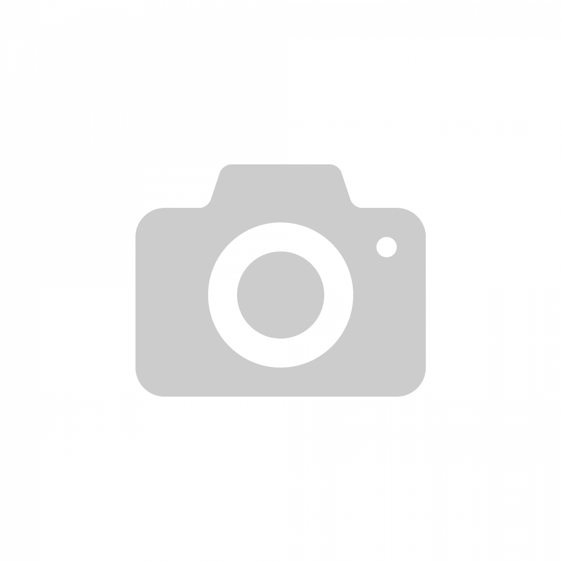 Гидроизоляция эластичная Danogips GidroFlex 5 кг