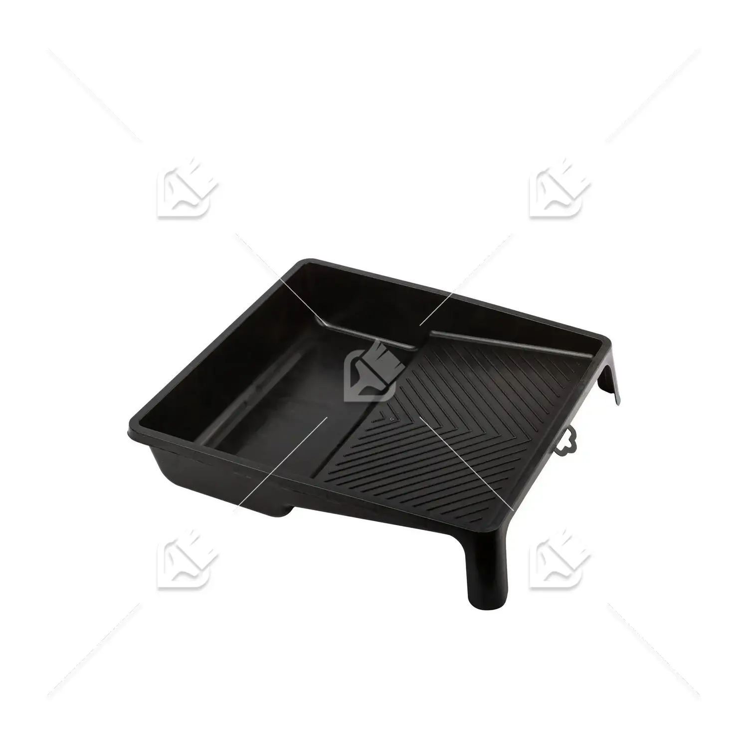Ванночка для краски Handmaler пластмассовая 245х330 мм