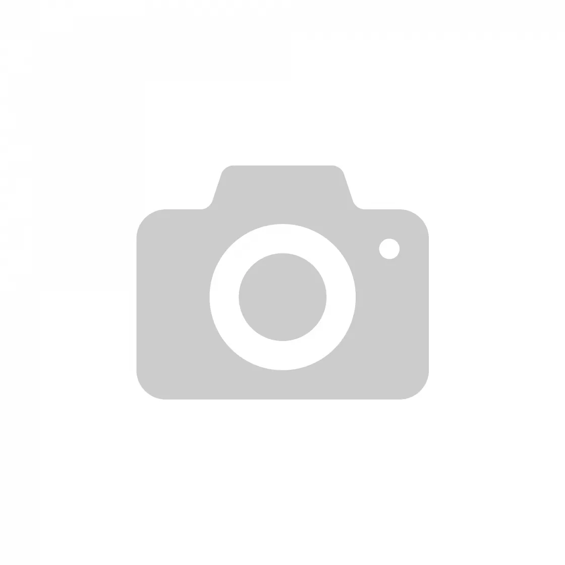 Клей для флизелиновых обоев Келид Спец-Флизелин 0,3 кг