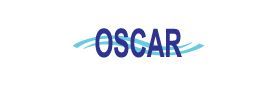 Оскар (Oscar)