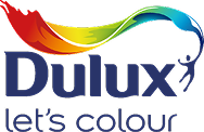 Dulux