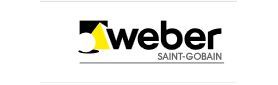 Ветонит (Vetonit)