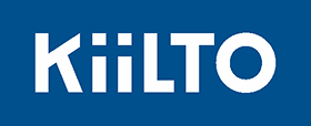 Киилто ТМ (Kiilto)