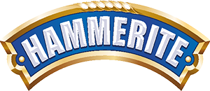 Хаммерайт (Hammerite)