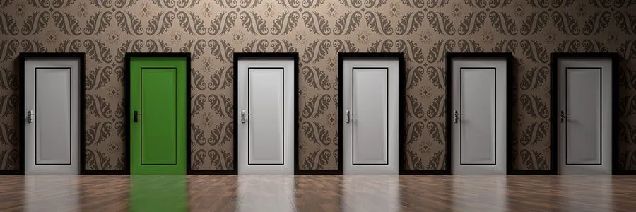 Приглашаем экспертов в сфере дизайна интерьеров к сотрудничеству