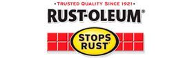 Стопс Раст (Stops Rust)