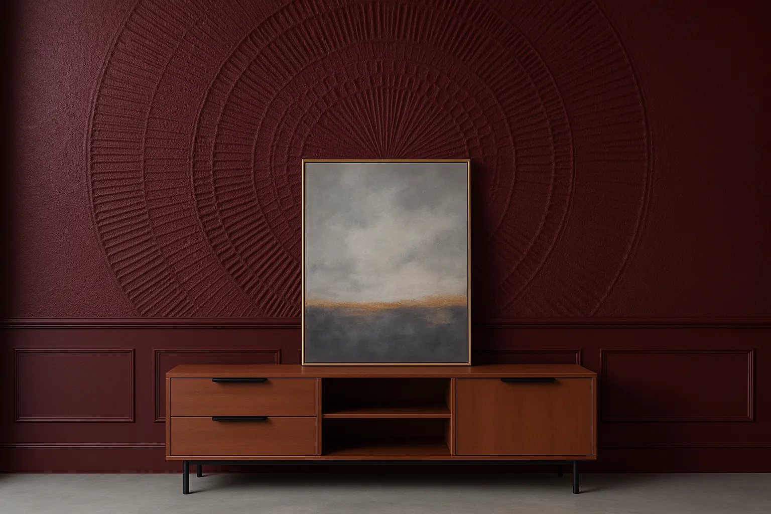 Виды декоративной штукатурки для стен: от выбора до нанесения — ваш подробный гид