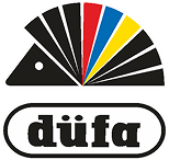 Дюфа (Dufa)