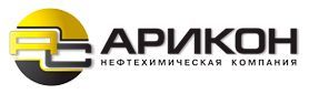 Арикон (Aricon)