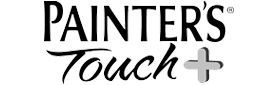 Painter'S Touch (Пэйнтерс Тач)