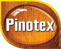 Пинотекс (Pinotex)