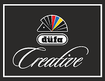Dufa Creative