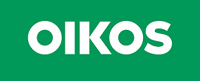 Ойкос (Oikos)