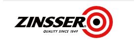 Зинсер (Zinsser)