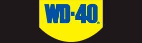 WD-40 (ВД-40)