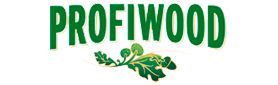 Профивуд (Profiwood)