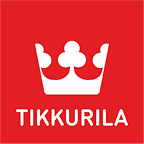 Тиккурила (Tikkurila)