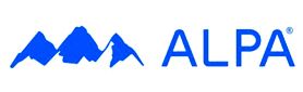 Альпа (Alpa)