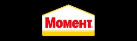 Момент (Moment)