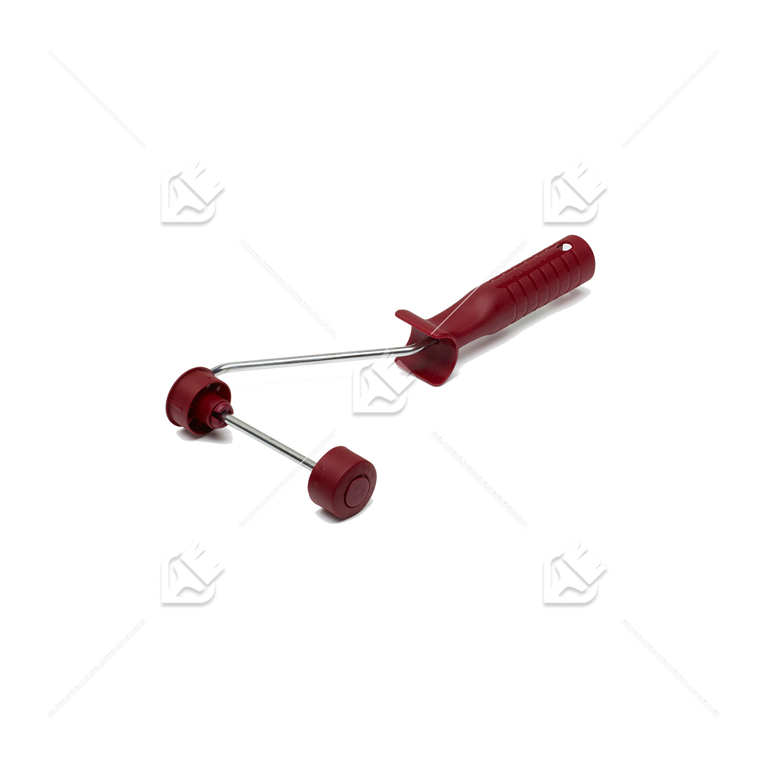 Анза BASIC, Ручка для каркасных валиков, 250 мм
