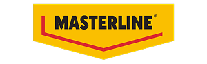 Masterline/Marshall