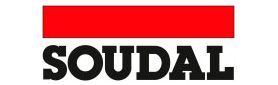 Соудал (Soudal)