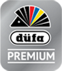 Dufa Premium