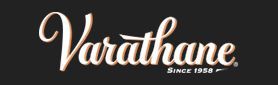 Varathane (Варатан)