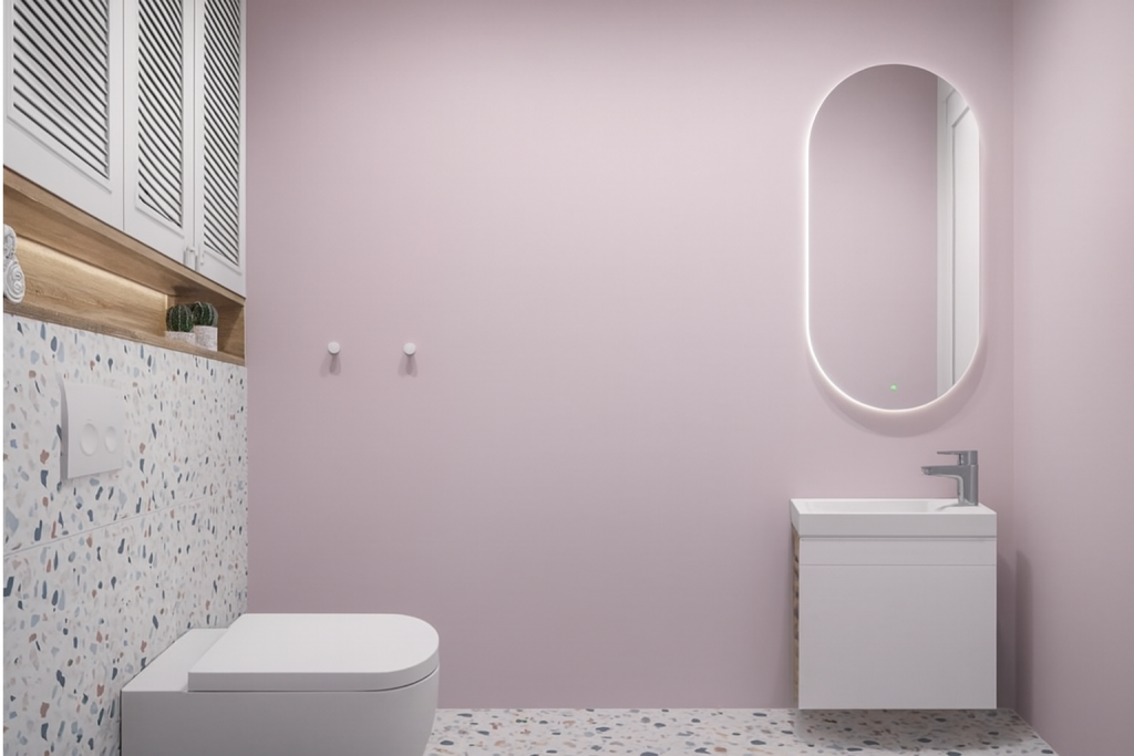 20251216_1231_Ванная с пыльно-розовыми стенами_remix_01kck7wrknervb0gacgk8gnh6h.png 20251216_1231_Ванная с пыльно-розовыми стенами_remix_01kck7wrknervb0gacgk8gnh6h.png