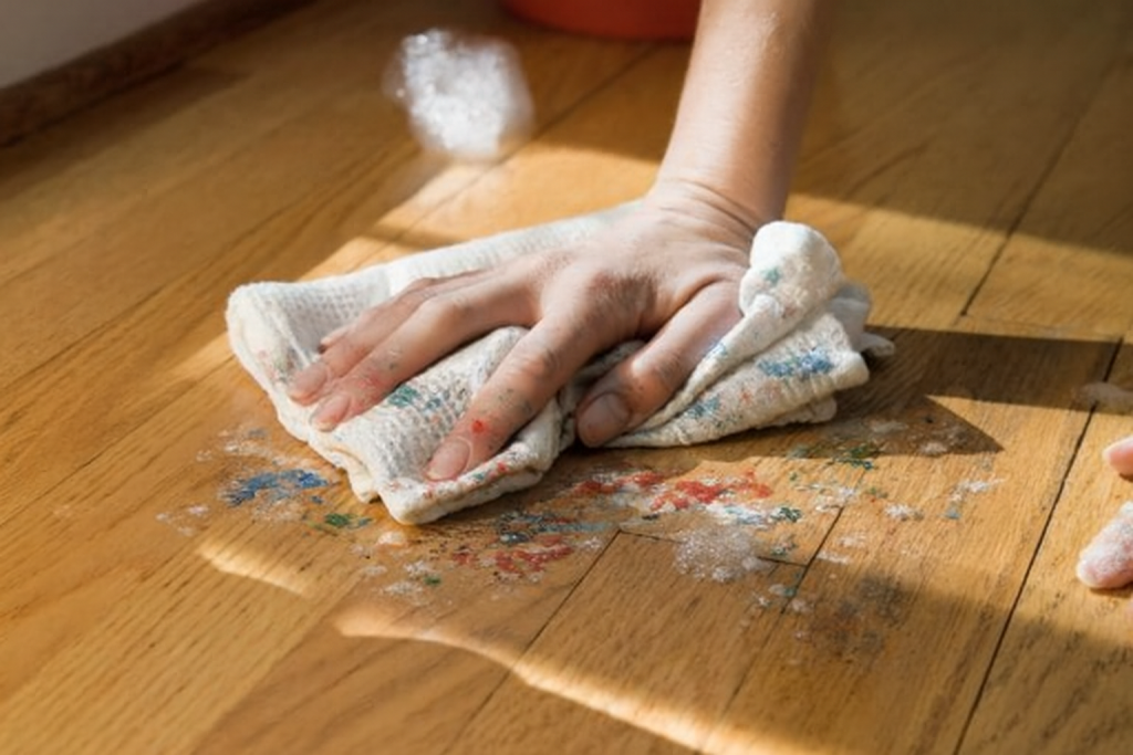 20251216_1157_Следы краски на полу_remix_01kck5znypegra6m71exj05wm9.png 20251216_1157_Следы краски на полу_remix_01kck5znypegra6m71exj05wm9.png