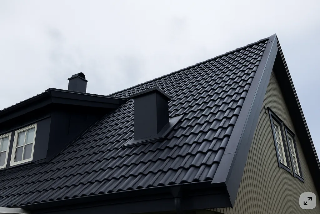 20250825_1727_Графитовая крыша дома_remix_01k3gswd6qfj1bwjyphwtjsnz0.png