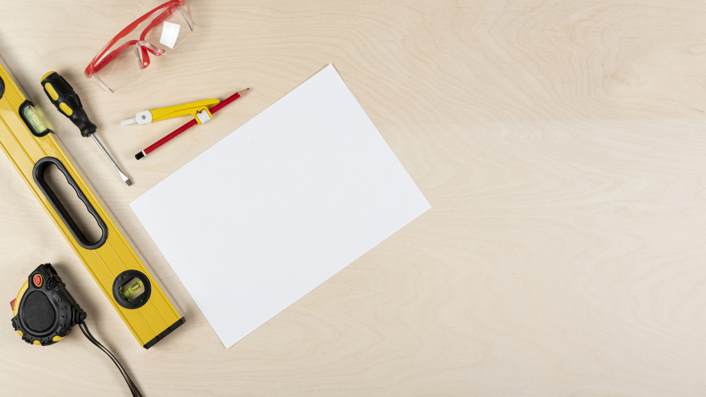 top-view-of-builder-desk-with-paper-mock-up.jpg лист