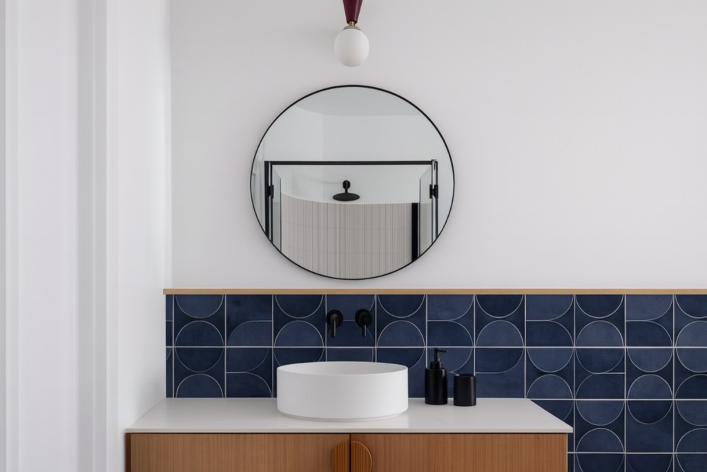 20251216_0857_Модерн ванная комната_remix_01kcjvmrfaf0g93k1qgmms5gcd (1).png 20251216_0857_Модерн ванная комната_remix_01kcjvmrfaf0g93k1qgmms5gcd (1).png