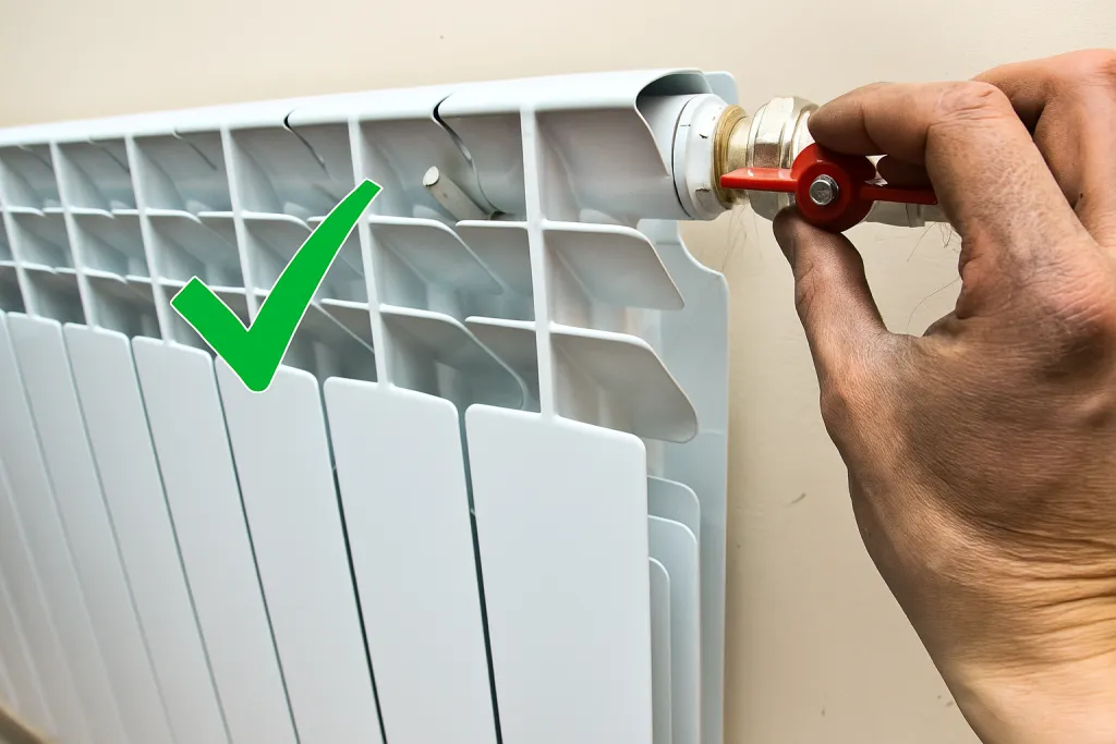 Регулировка радиатора.png