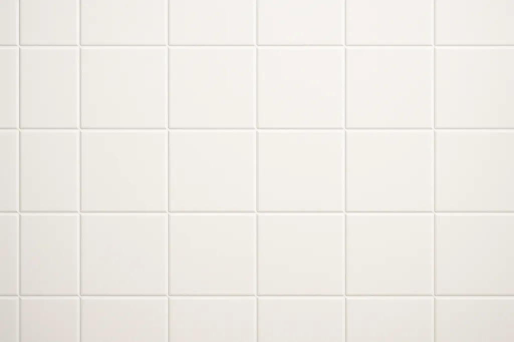 20250825_1655_Белая плиточная стена_simple_compose_01k3gr2jtveskrg3a8xa8321bz.png 20250825_1655_Белая плиточная стена_simple_compose_01k3gr2jtveskrg3a8xa8321bz.png