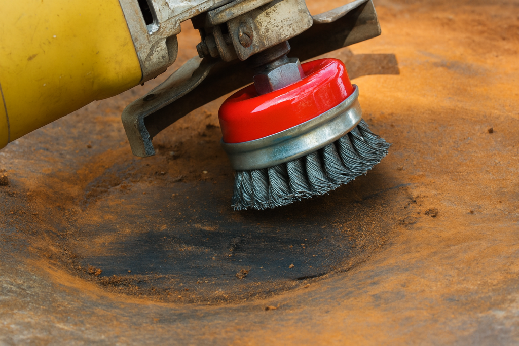 20251215_1802_Шлифовка металлической поверхности_remix_01kch8ctzaeheb71zbxbdh83qz (1).png