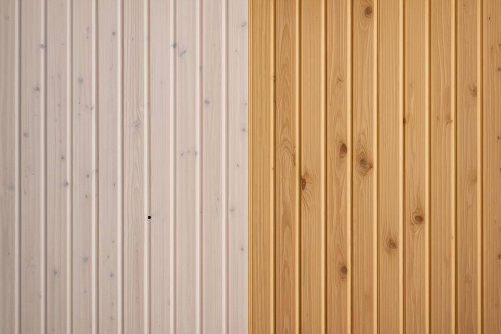 20251216_1331_Светлокоричневая стена_remix_01kckbc8cffv8sa4dbfv9g2z0d.png