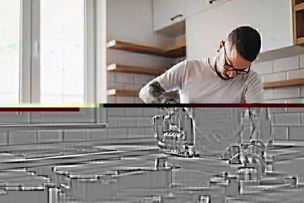 istockphoto-1352414667-612x612.jpg мужчина