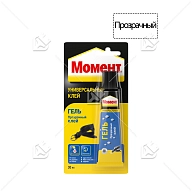 Момент Гель (30мл) блистер