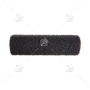 Валик Hardy для нанесения выравнивающих смесей 250 мм