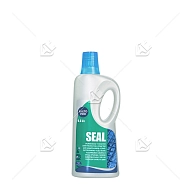Средство для защиты швов Kiilto Seal Saumasuoja 0,5 л.