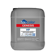 "Tex-Сolor" грунт Genesis HP 10л