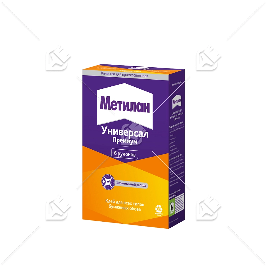 МоментМетилан об. Унив.Премиум (150г)