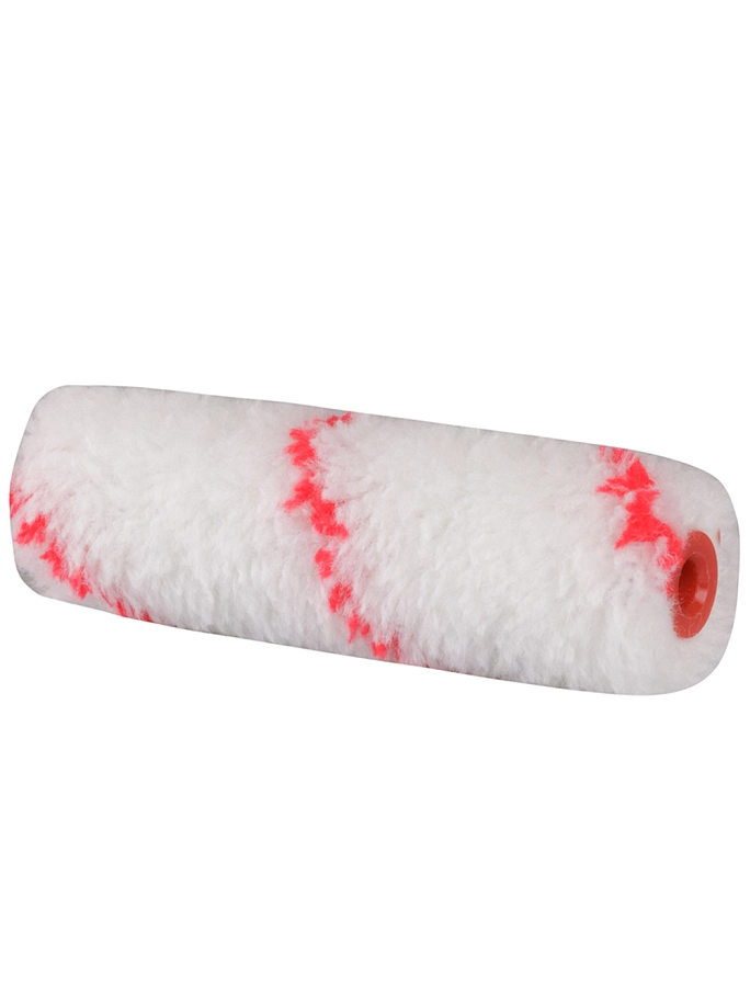 Мини-валик Handmaler полиакрил ворс 11 мм. бюгель 6 мм. 15х100 мм.