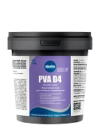Kesto PVA D4 1 кг
