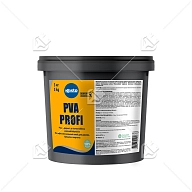 Kesto PVA PROFI D2 3 кг