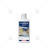 Очиститель для керамики LITOKOL Litonet evo 0,5 л