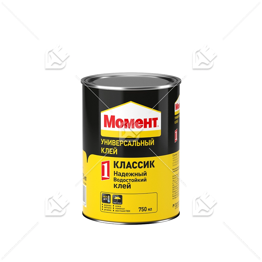 Момент-1 (750мл)