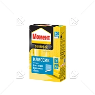Момент обойный (200г)