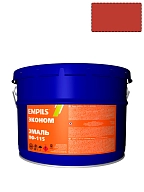 Empils Эконом / Эмпилс Эконом Эмаль ПФ-115 универсальная алкидная